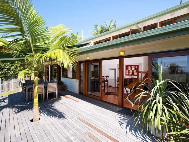 13 Honeyeater Close, Buderim QLD 4556