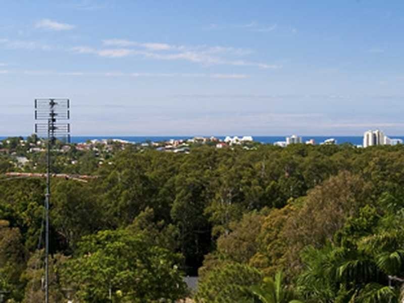 13 Honeyeater Close, Buderim QLD 4556