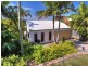 13 Honeyeater Close, Buderim QLD 4556