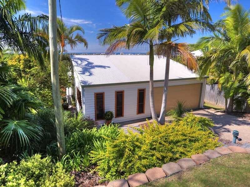 13 Honeyeater Close, Buderim QLD 4556