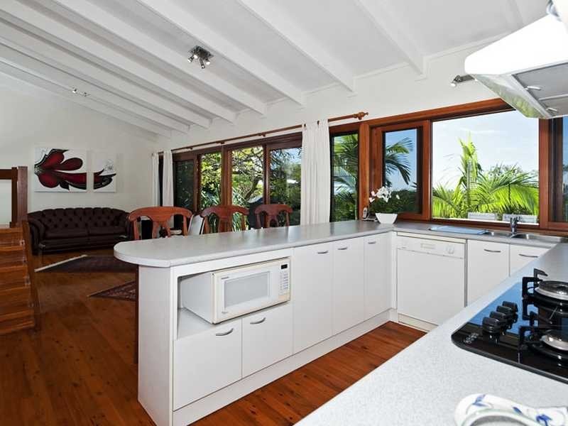 13 Honeyeater Close, Buderim QLD 4556