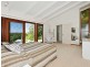 13 Honeyeater Close, Buderim QLD 4556