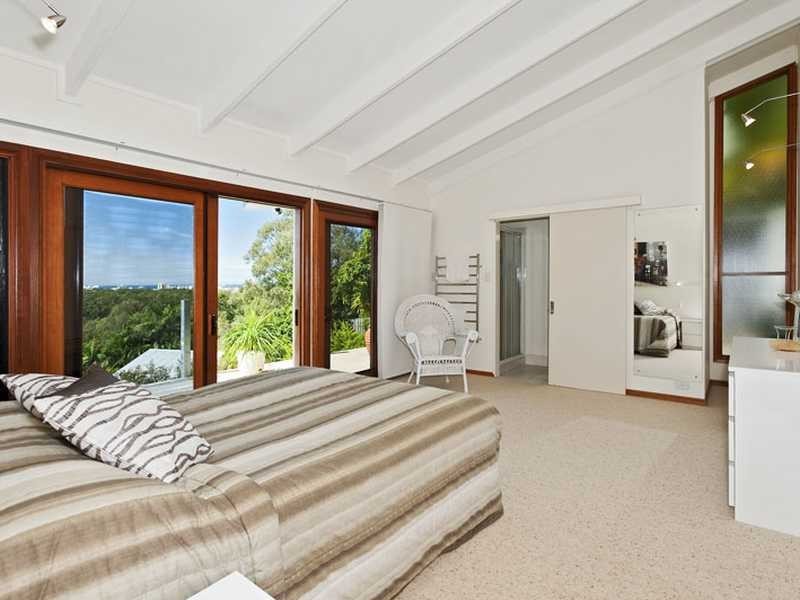13 Honeyeater Close, Buderim QLD 4556