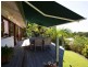13 Honeyeater Close, Buderim QLD 4556