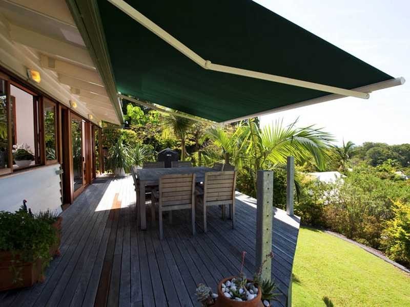 13 Honeyeater Close, Buderim QLD 4556