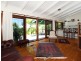 13 Honeyeater Close, Buderim QLD 4556