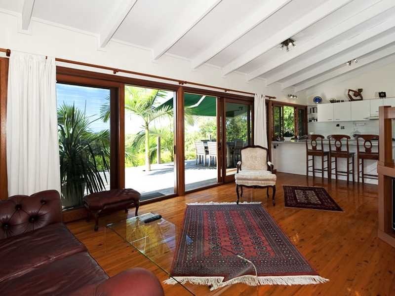 13 Honeyeater Close, Buderim QLD 4556