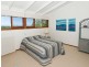 13 Honeyeater Close, Buderim QLD 4556