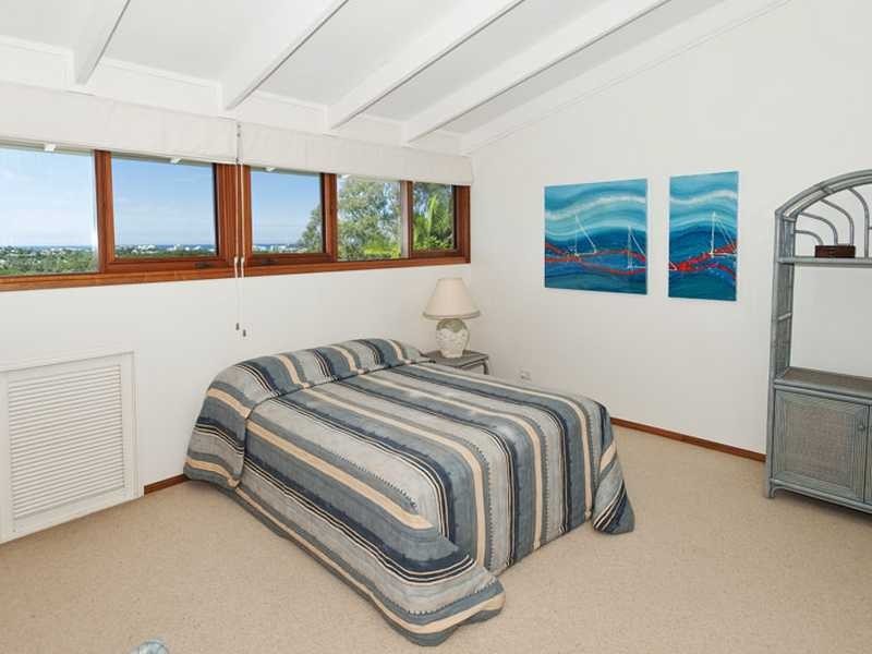 13 Honeyeater Close, Buderim QLD 4556