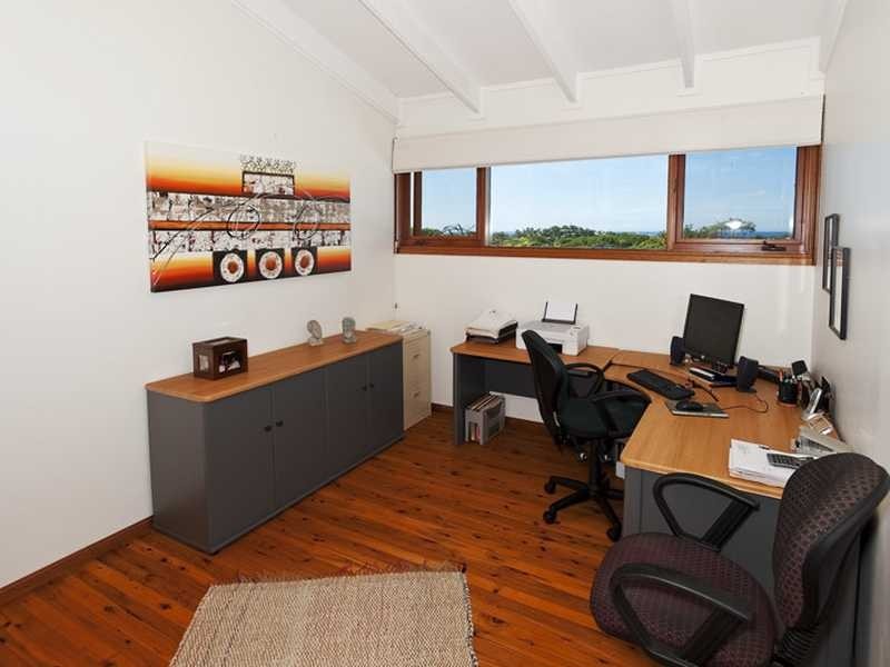 13 Honeyeater Close, Buderim QLD 4556