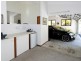 13 Honeyeater Close, Buderim QLD 4556