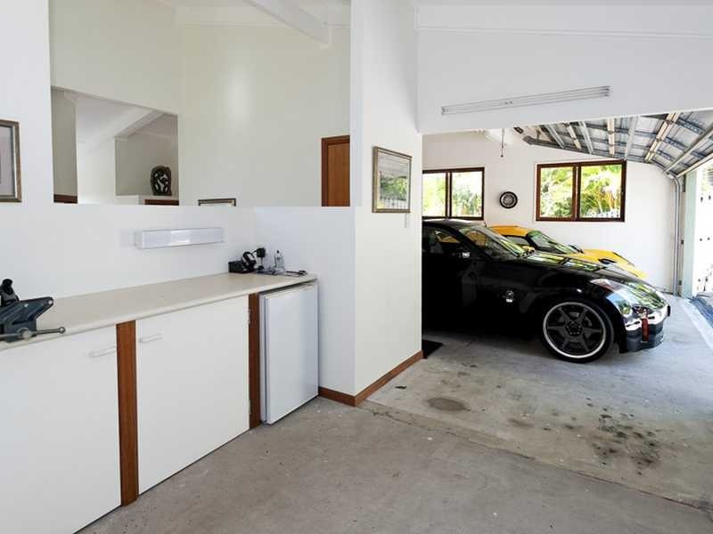 13 Honeyeater Close, Buderim QLD 4556