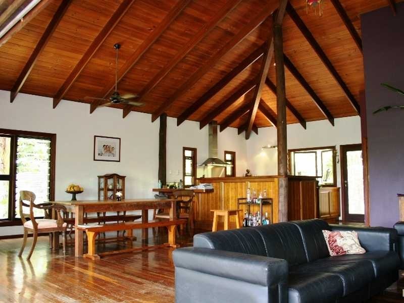 81 Sawreys Rd, Buderim QLD 4556