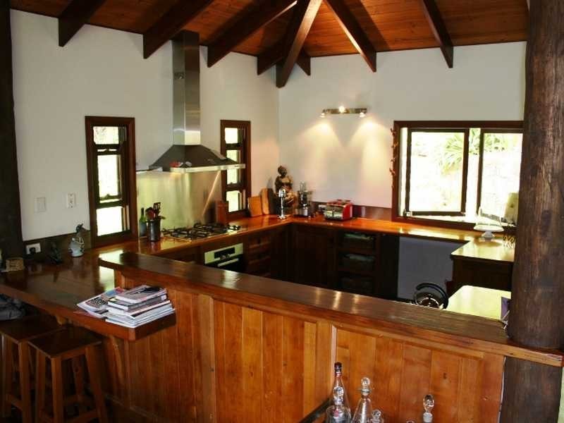 81 Sawreys Rd, Buderim QLD 4556