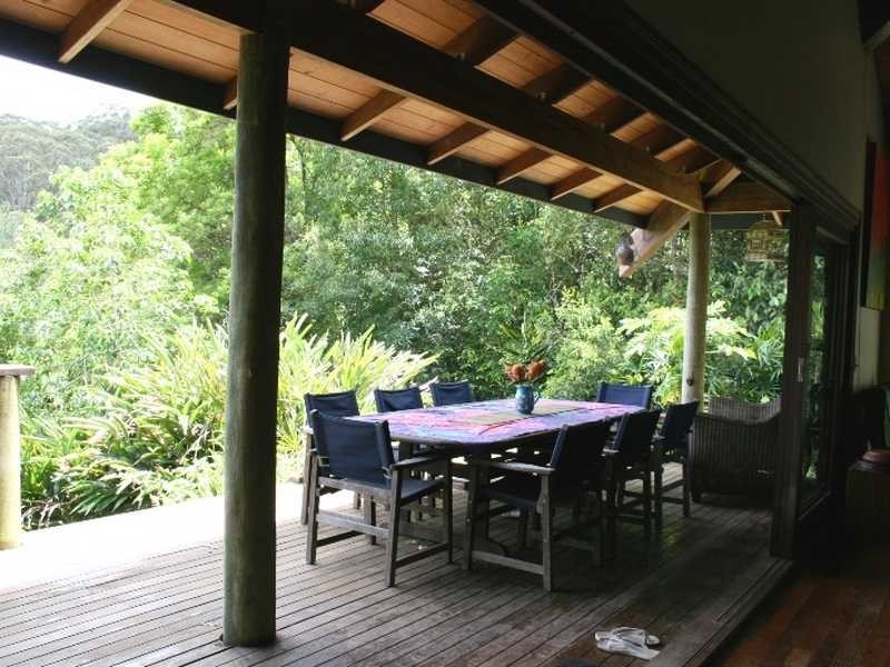 81 Sawreys Rd, Buderim QLD 4556