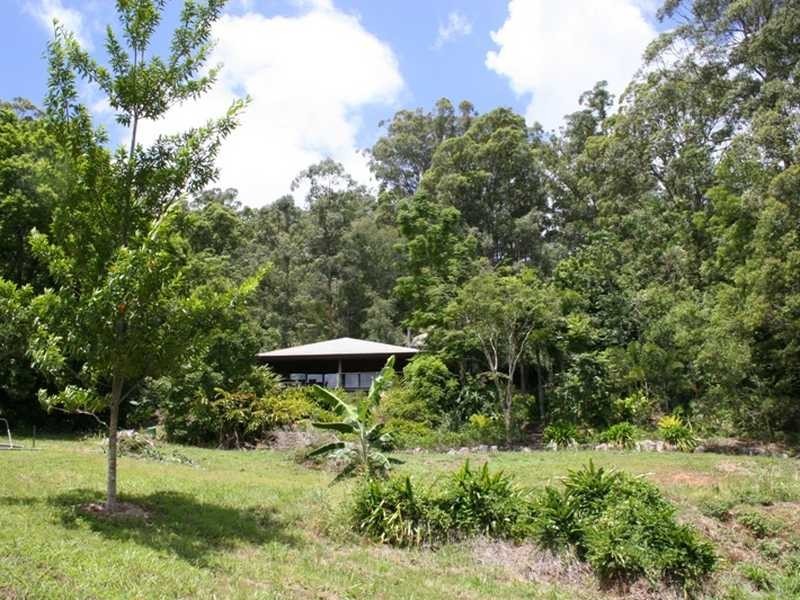 81 Sawreys Rd, Buderim QLD 4556