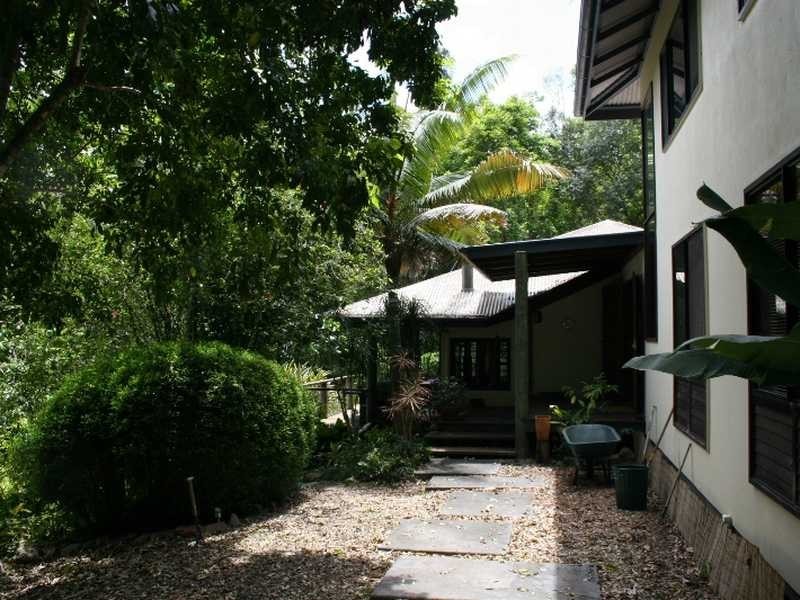 81 Sawreys Rd, Buderim QLD 4556