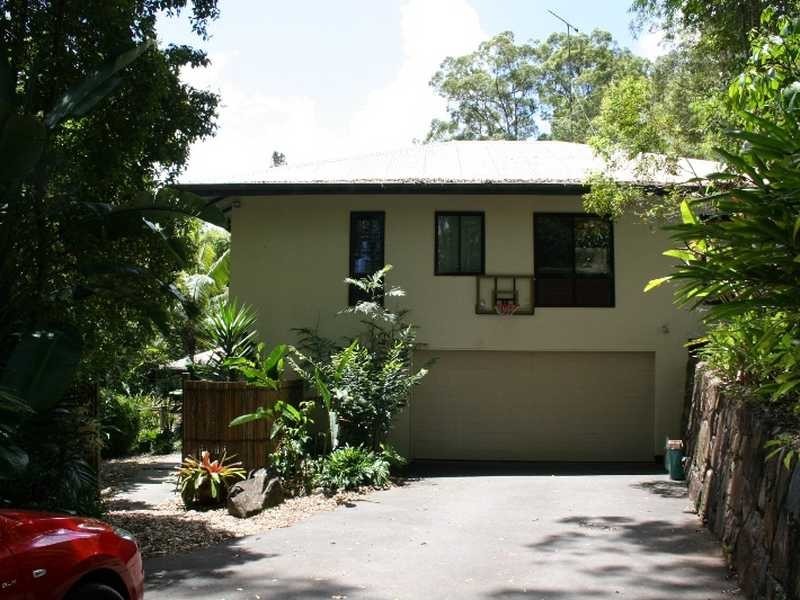 81 Sawreys Rd, Buderim QLD 4556