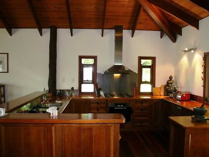 81 Sawreys Rd, Buderim QLD 4556