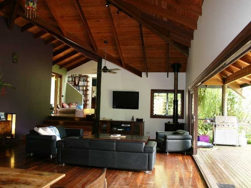 81 Sawreys Rd, Buderim QLD 4556