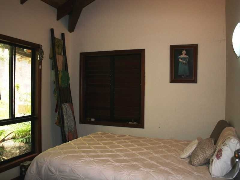 81 Sawreys Rd, Buderim QLD 4556