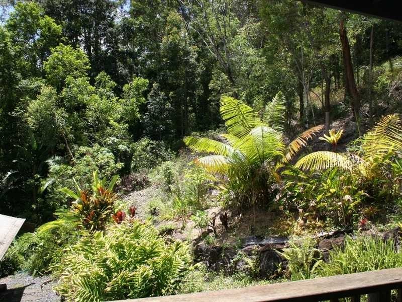 81 Sawreys Rd, Buderim QLD 4556