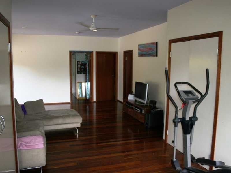 81 Sawreys Rd, Buderim QLD 4556