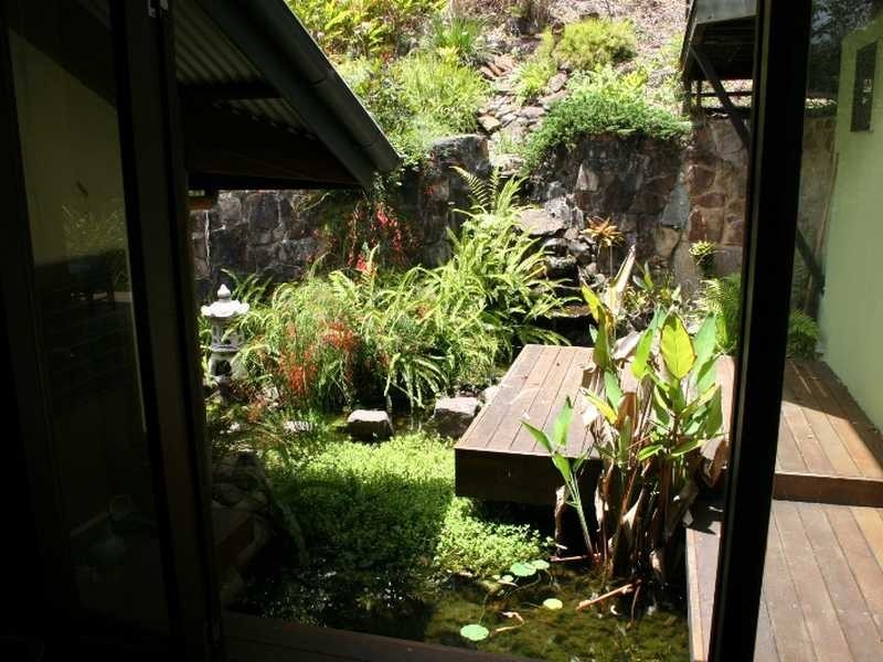 81 Sawreys Rd, Buderim QLD 4556