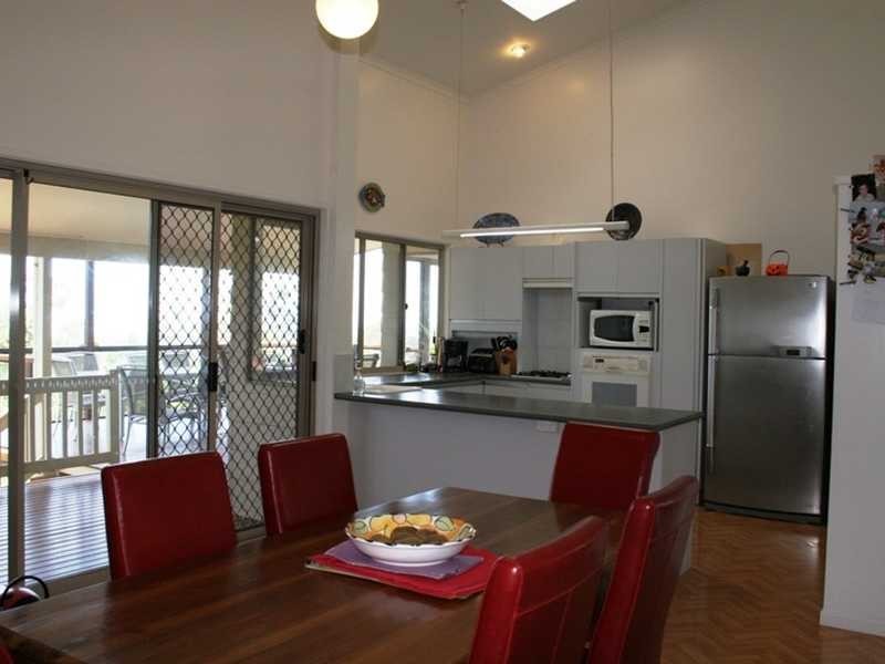 26 Fountain Rd, Buderim QLD 4556