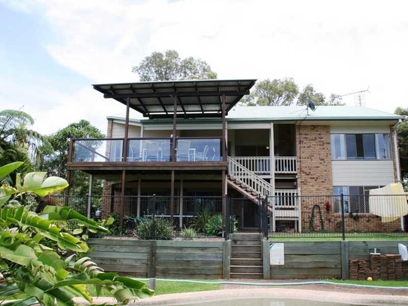 26 Fountain Rd, Buderim QLD 4556