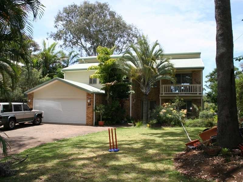 26 Fountain Rd, Buderim QLD 4556