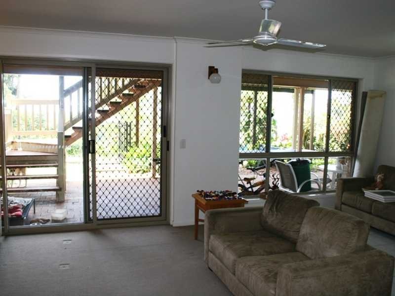 26 Fountain Rd, Buderim QLD 4556