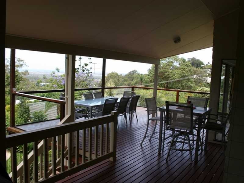 26 Fountain Rd, Buderim QLD 4556