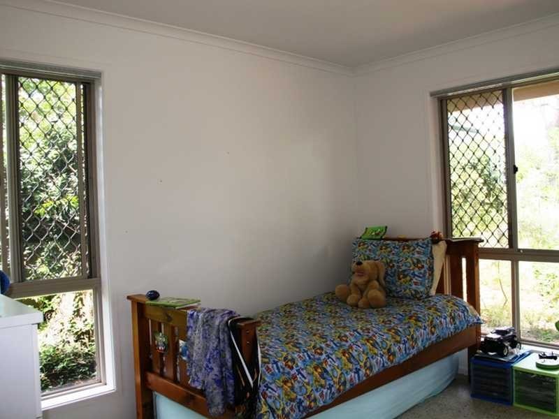 26 Fountain Rd, Buderim QLD 4556