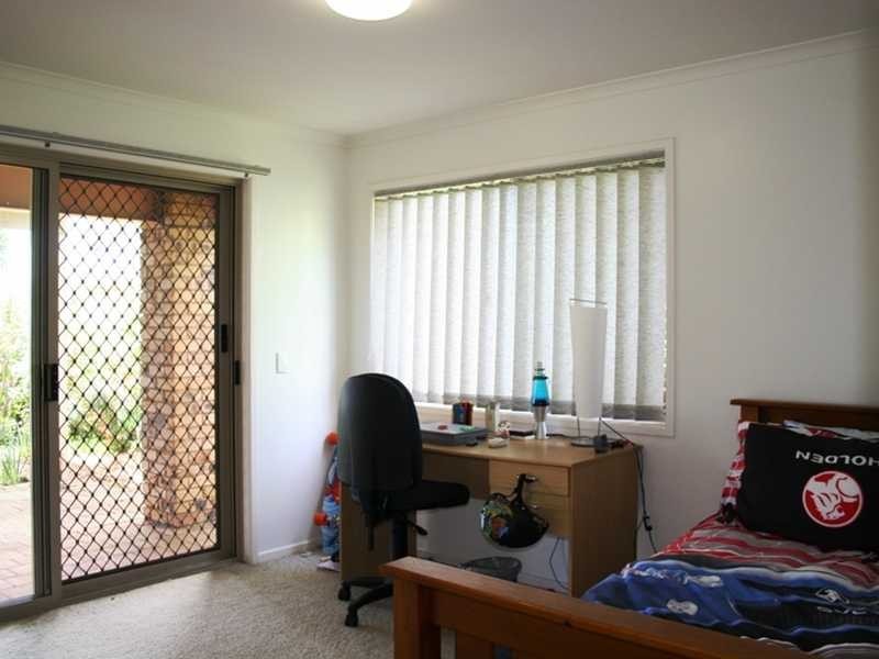 26 Fountain Rd, Buderim QLD 4556