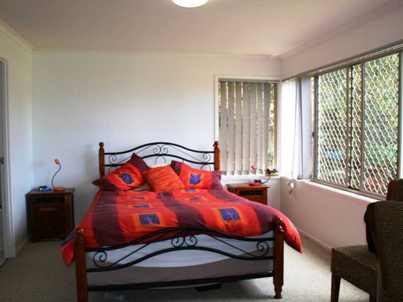 26 Fountain Rd, Buderim QLD 4556