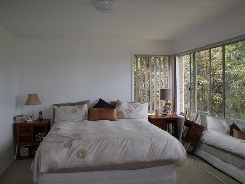 26 Fountain Rd, Buderim QLD 4556