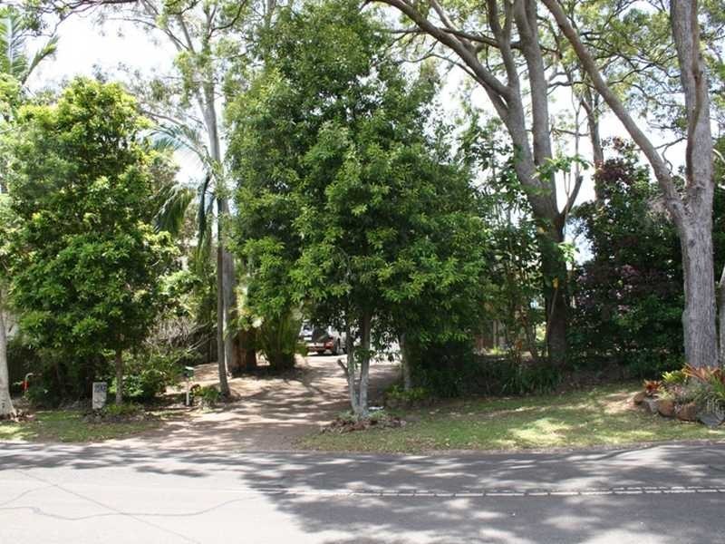 26 Fountain Rd, Buderim QLD 4556