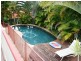6 Stanton Court, Buderim QLD 4556