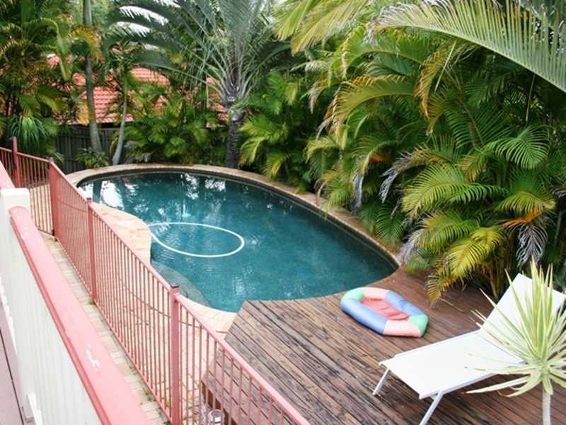 6 Stanton Court, Buderim QLD 4556