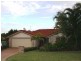 6 Stanton Court, Buderim QLD 4556