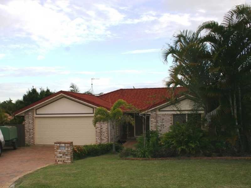 6 Stanton Court, Buderim QLD 4556