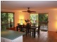 6 Stanton Court, Buderim QLD 4556