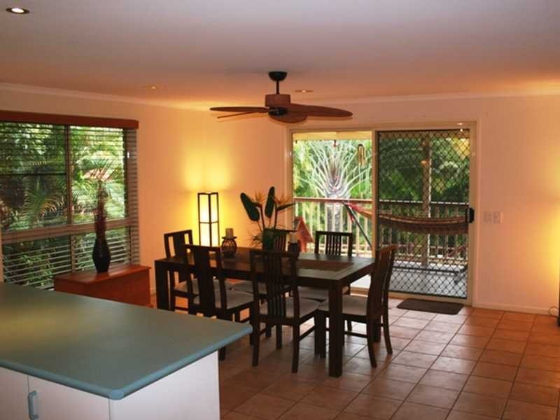 6 Stanton Court, Buderim QLD 4556