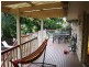 6 Stanton Court, Buderim QLD 4556