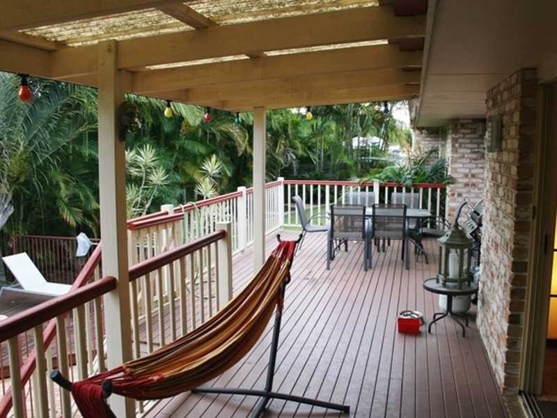 6 Stanton Court, Buderim QLD 4556