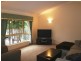 6 Stanton Court, Buderim QLD 4556