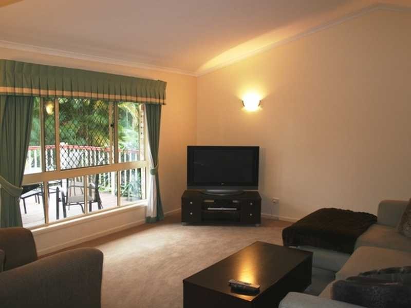 6 Stanton Court, Buderim QLD 4556