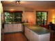 6 Stanton Court, Buderim QLD 4556