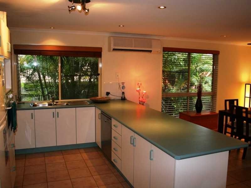 6 Stanton Court, Buderim QLD 4556